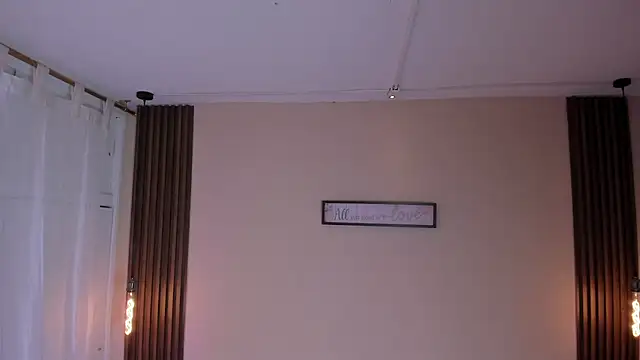 tanner-hard_ webcam