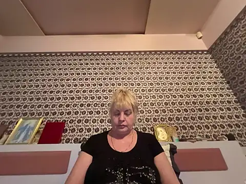AnastasiaGrey777 webcam
