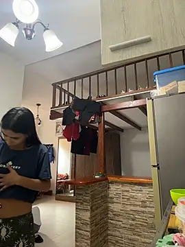 Melissa_Rendon webcam