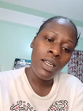 thickiana4 webcam