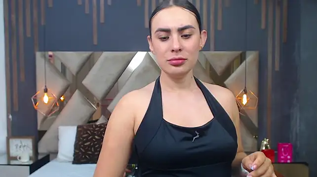 MartinaaFit webcam