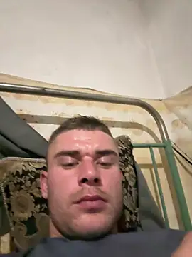 Lion21s webcam