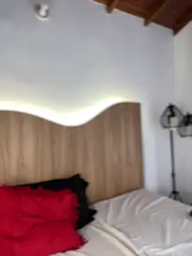 SofiaVitali_ webcam
