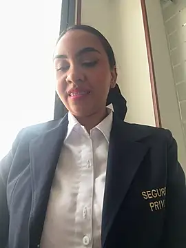 jade_chers webcam
