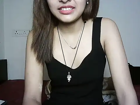 latina_nikita webcam
