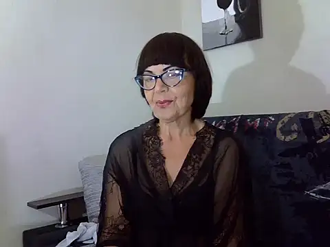Marys3773 webcam