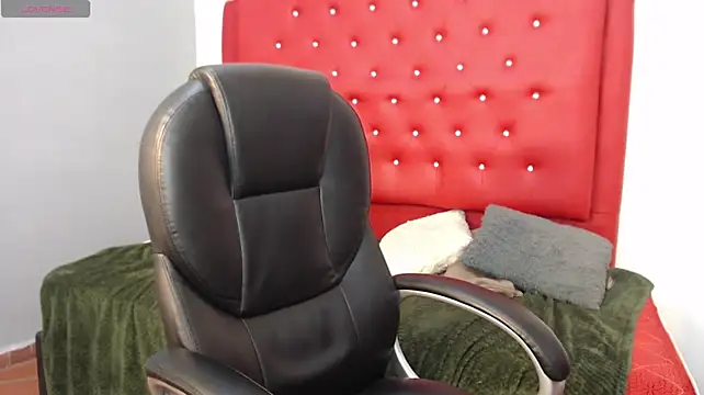 Ryan_grayx webcam