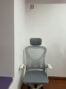 yinghua2026 webcam