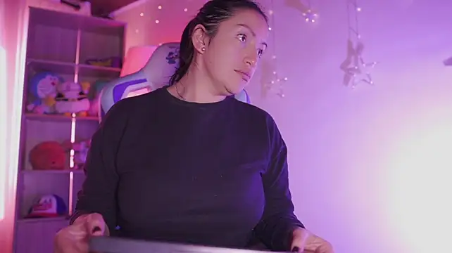 Madison_Mayer_ webcam