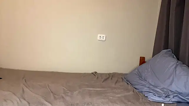 beauty_lana webcam