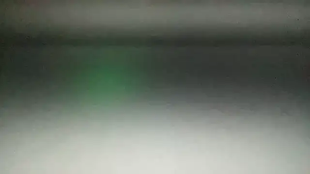Leeka_08 webcam