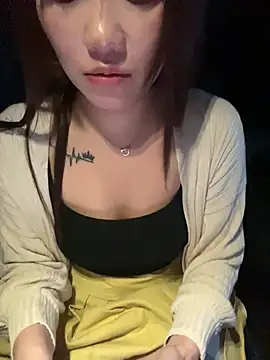 mollymm webcam
