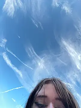 kittyslann