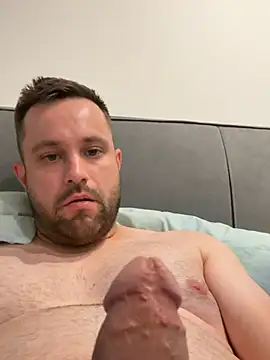 Tischtennis123 webcam