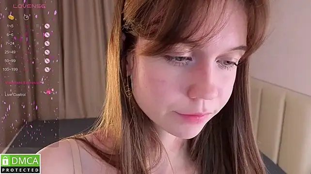 Vicki_Turner webcam
