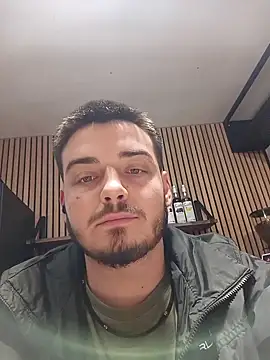 Zevs777s webcam