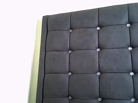 xobarbiee webcam