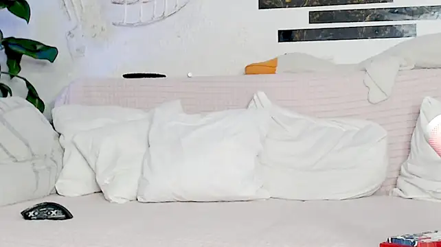 Angel_Eyes_Dark_Mind webcam