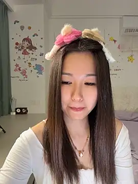 momo0021 webcam