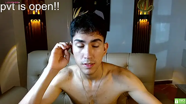 adan_tower webcam