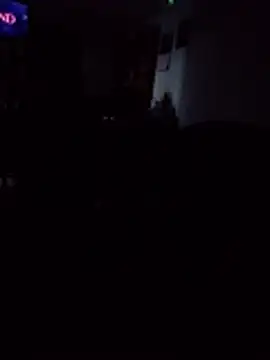 Fotto666 webcam