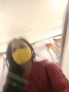 Hot_rashi98 webcam