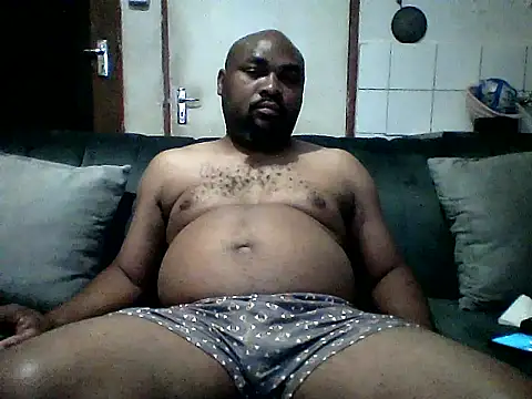 SWEETLEO webcam