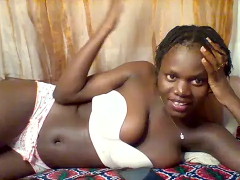 Bonita254 webcam