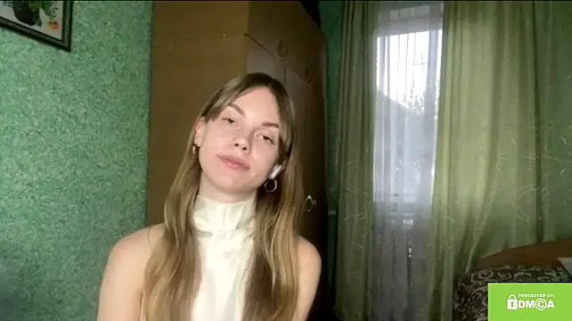 SunnyStrike webcam