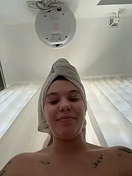 mariaagonzalezzx webcam