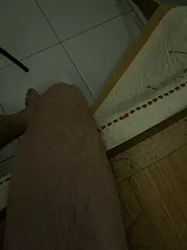 Kim-Son webcam