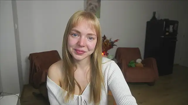 Emilyemmi webcam