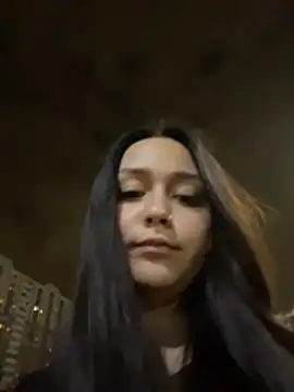 EvelynFly webcam