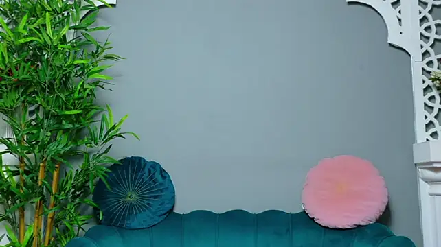 LunaLuxe_ webcam