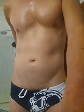 Aussiebne00 webcam