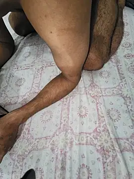 romancewithme webcam