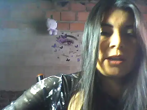 chikilinda198815 webcam