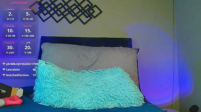 Karen_sins webcam