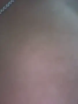 antonella-rey webcam