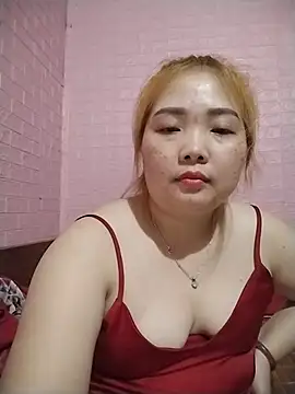 Tindraa1 webcam