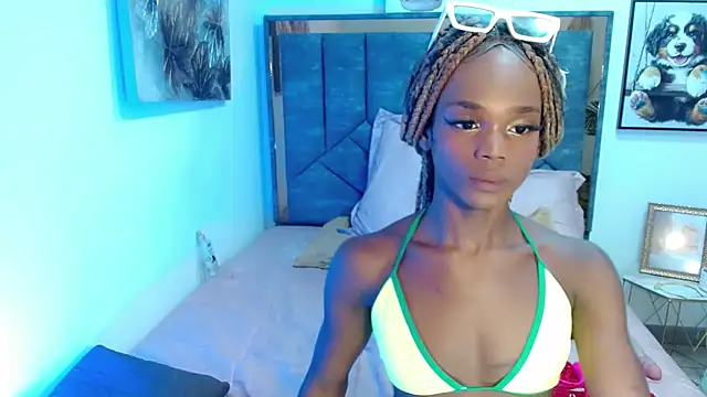 blackxxts webcam
