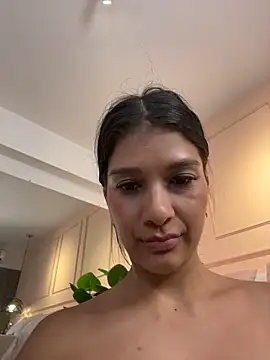 Luna__rose___ webcam