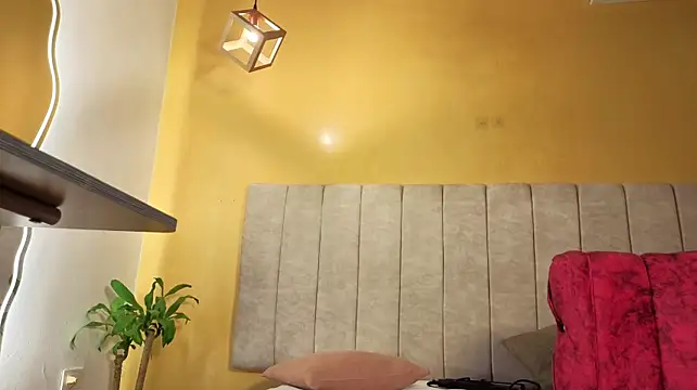 zoee_hamilton webcam