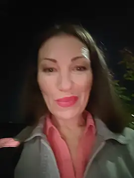 pure_elena webcam
