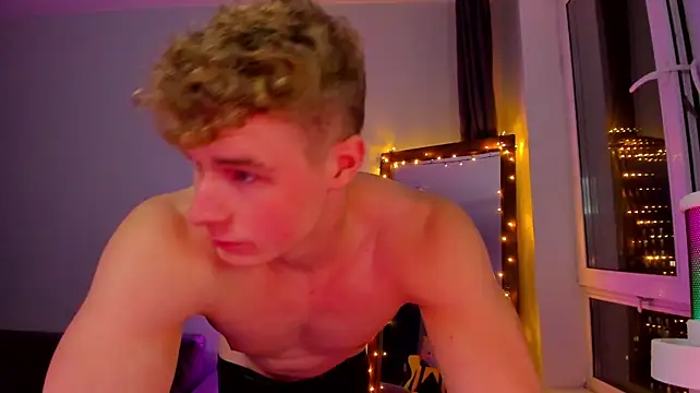 Kurt_hanssen webcam