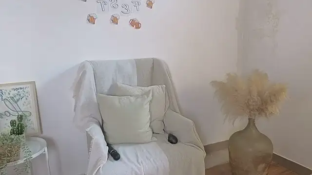 Emmaaa777 webcam