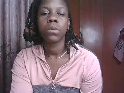 Solia1 webcam