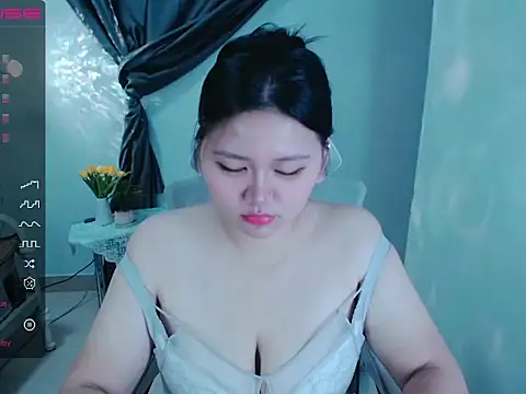 An_jing webcam