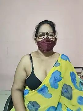 Luckybb-36a webcam