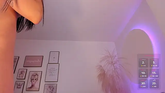 SORA_PALACIOS webcam